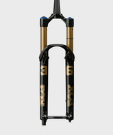 Fox 36 Float Factory GRIP X2 Tapered Fork
